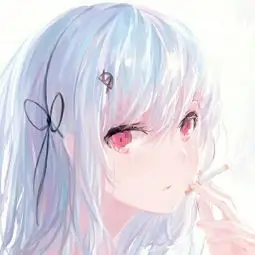 用户 七号放映厅 头像